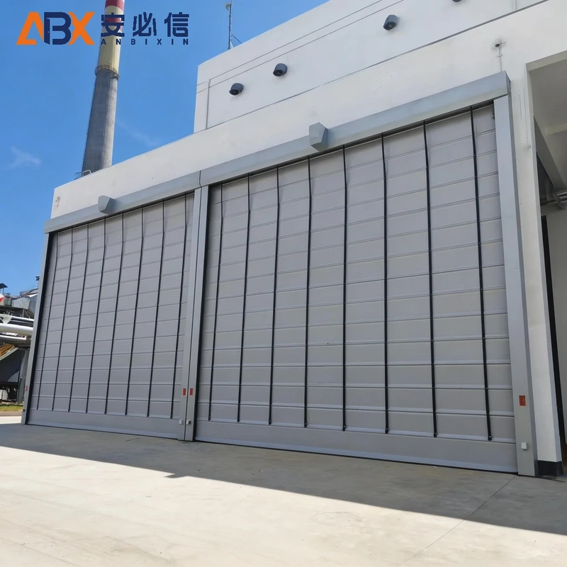 徐州市登车桥